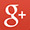 Plomberie Mecanergie Inc sur Google+